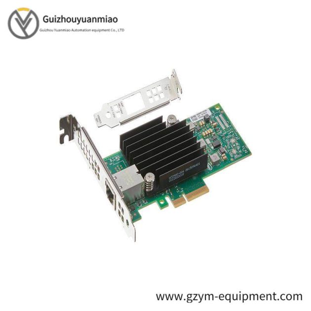 TEL VME-U10/B 381-641697-5 - High-Performance Industrial Control Module