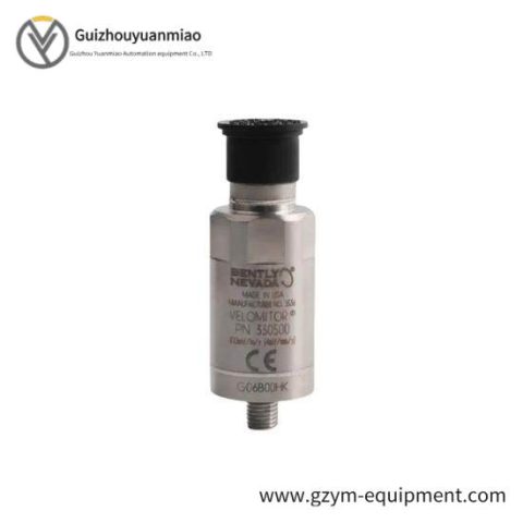 TEWS TPMC815-50 Industrial Control Module