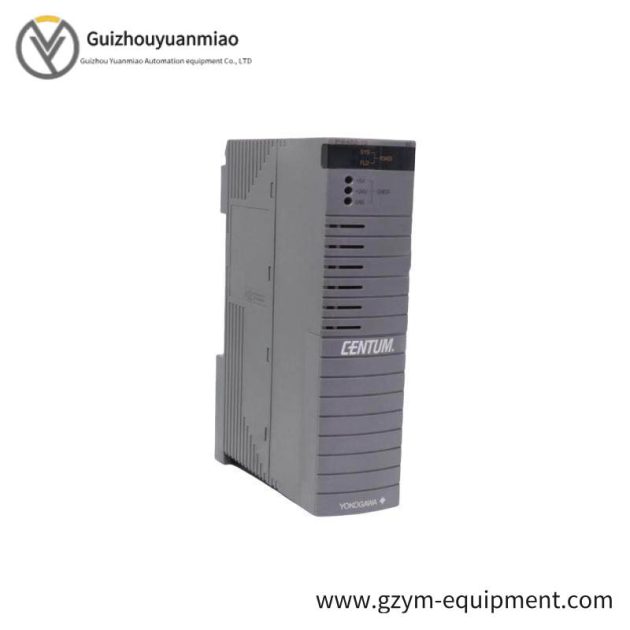 TEWS TPMC815-50 Industrial Control Module