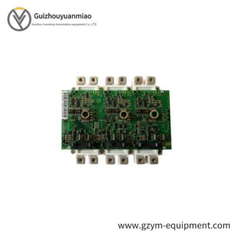 TEWS TPMC866-11 Industrial Control Module for Enhanced Automation