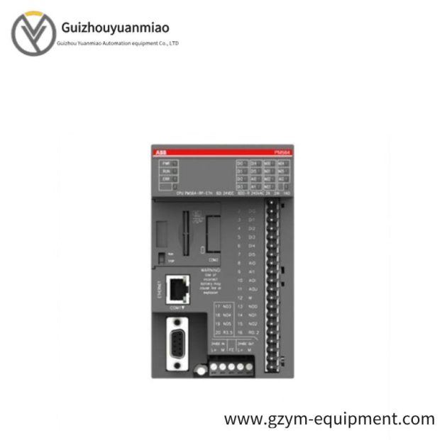 TEWS TPMC866-11 Industrial Control Module for Enhanced Automation