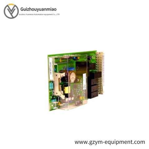 TEWS TPMC871-10 - High-Performance Control Module for Industrial Automation Systems