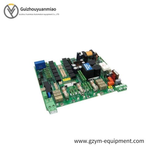 TEWS TVME200-10 Industrial Power Supply Module
