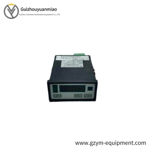 TEWS TVME200-10 Industrial Power Supply Module