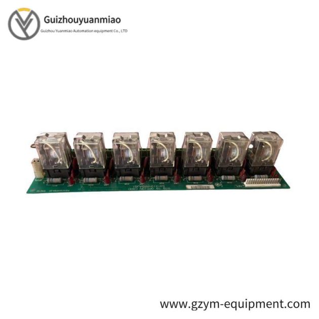 TEWS TVME200 Industrial Frequency Converter, Custom Processing Available