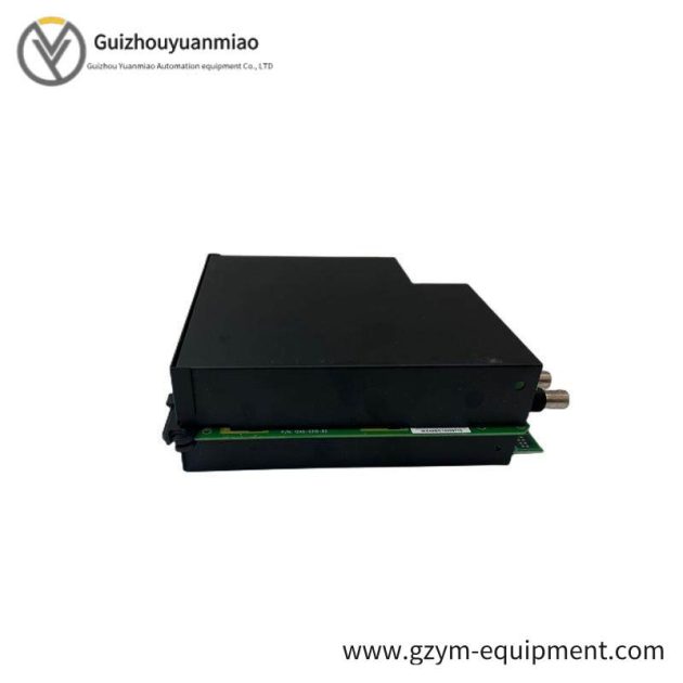 Thermovac TR301/15740 - High Precision Temperature Controller for Industrial Applications
