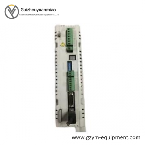 TOSHIBA 2J3K2313-C 2N3K2313-C2 High-Precision Industrial Control Module