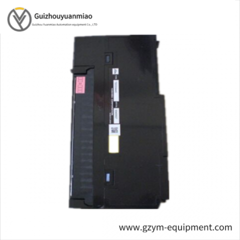 TOSHIBA DO334 Industrial Control Module