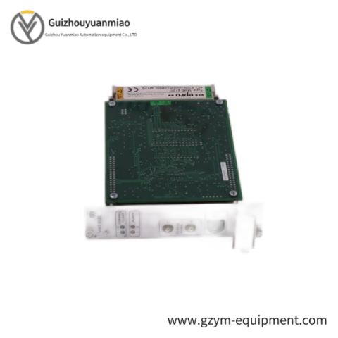 TOSHIBA HFAS11**S - High-Performance Module for Industrial Automation
