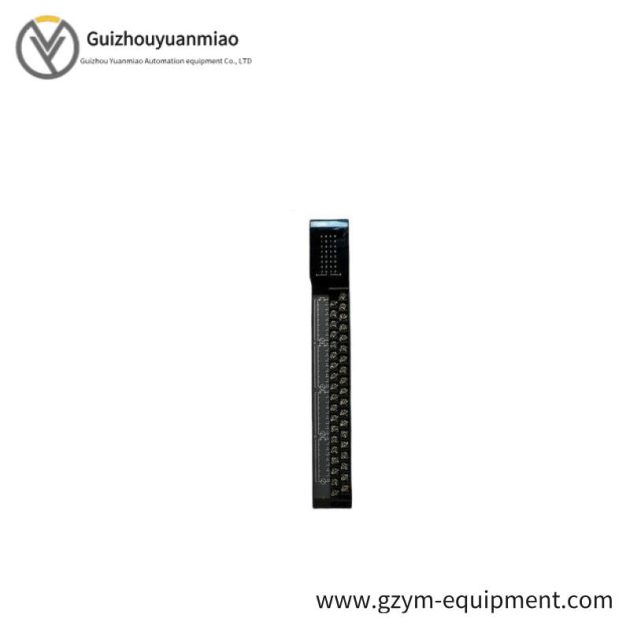 TOSHIBA JEC-2137-20003 Industrial Control Module
