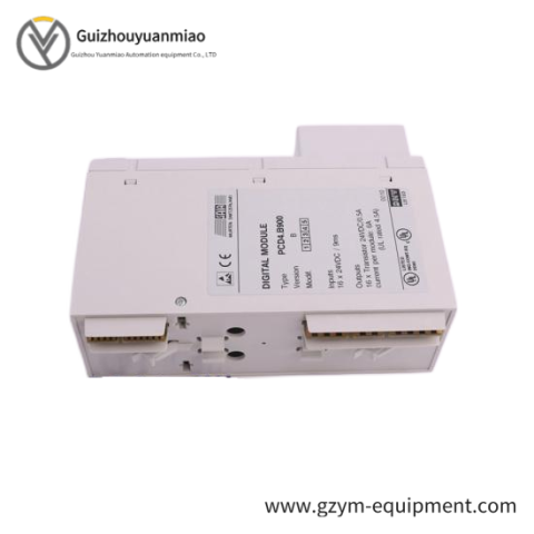 TOSHIBA TBU31A Surge Protection Device for Industrial Applications