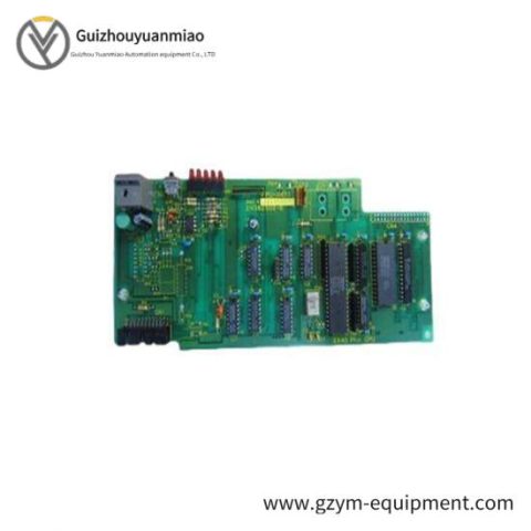 TOSHIBA TBU31A Surge Protection Device for Industrial Applications