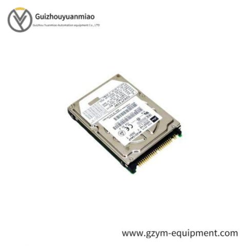 TOSHIBA XM-5701B Module for Industrial Control Systems