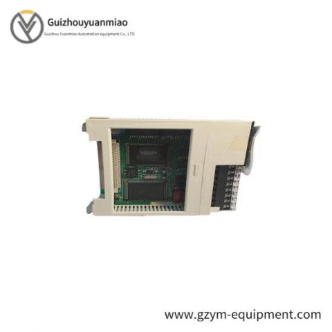 JL Electronics JL-8113 REV.B2 - Sealed Bag, Advanced Control Module