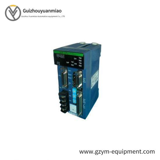 Schneider TSXP572823M - High-Quality Automation Module; Manufacturer: Schneider