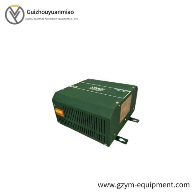 TRACO POWER T1032-07C HIER466688P111