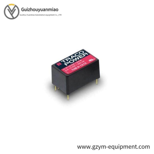 TRACO POWER T1032-07C HIER466688P111