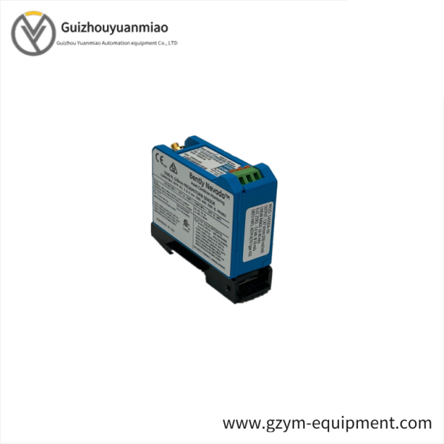 Transition Networks J/E-CF-02 Fiber Optic Media Converter
