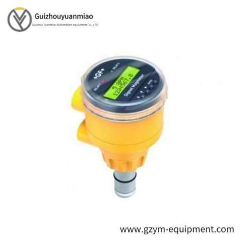 TRICONEX 2551 High-Performance Industrial Control Module