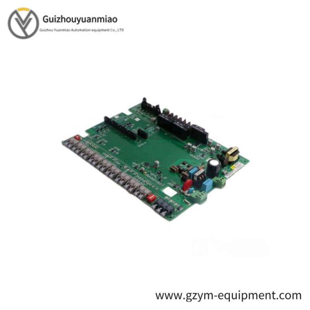 TRICONEX TRICON 3624 Digital Input Module