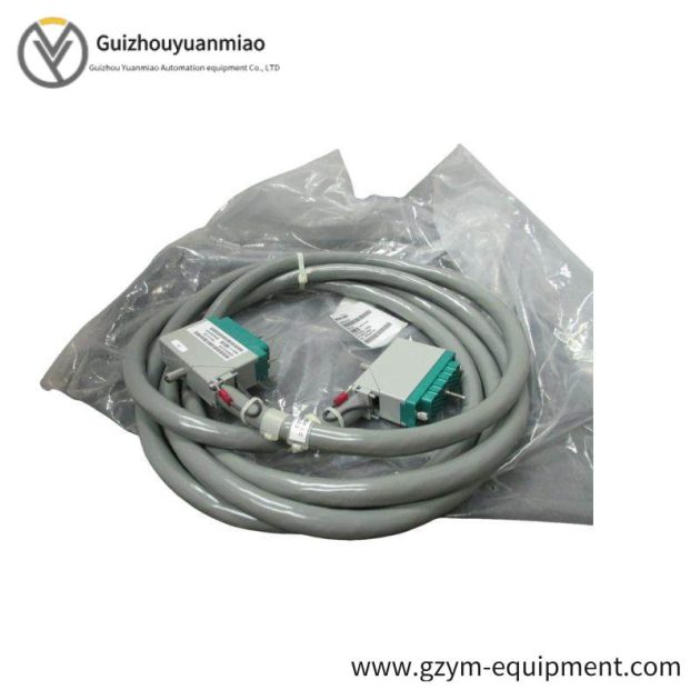TRICONEX 4000103-510 Industrial Control Module