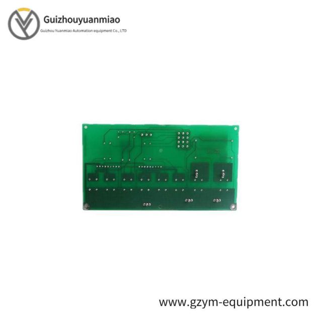 TRICONEX TRICON 4101 Digital Input Module