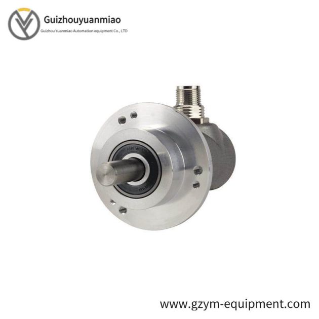TRICONEX 4609 Industrial Control Module
