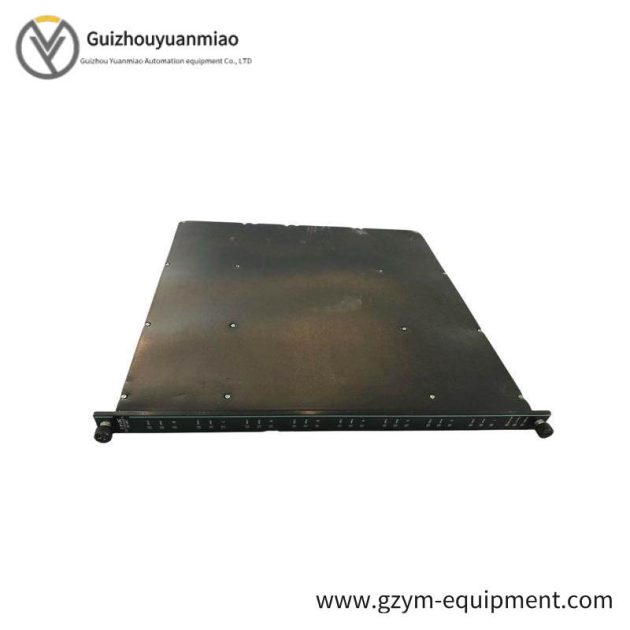 TRICONEX 2351 AI2351 Industrial Control Module
