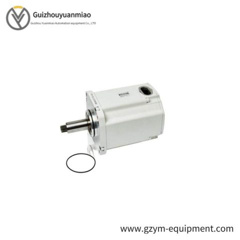 TRICONEX 2841 Industrial Control Module
