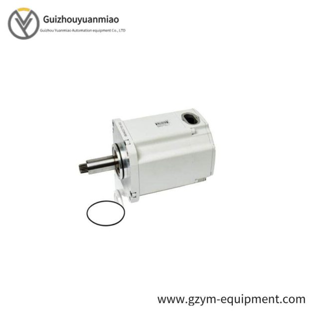 TRICONEX 2841 Industrial Control Module