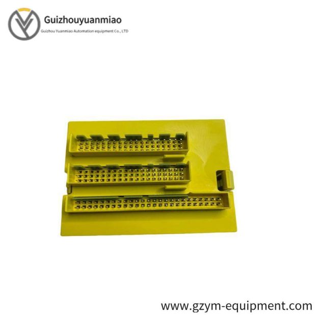 TRICONEX 2841 Industrial Control Module