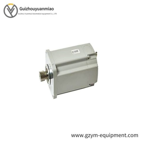 TRICONEX 3664 Industrial Control Module