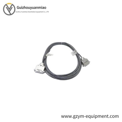 TRICONEX 4000066-025 High-Performance Process Control Module