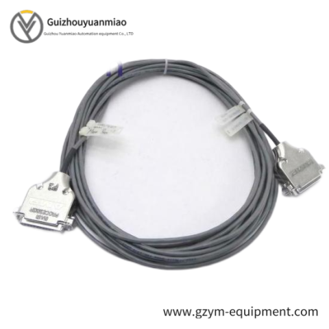 TRICONEX 4000066-025 High-Performance Process Control Module