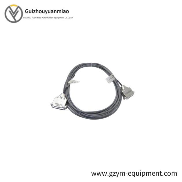 TRICONEX 4000066-025 9000011-000 Industrial Control Module