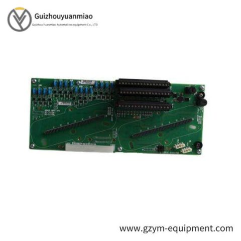 TRICONEX 4210 Industrial Control Module