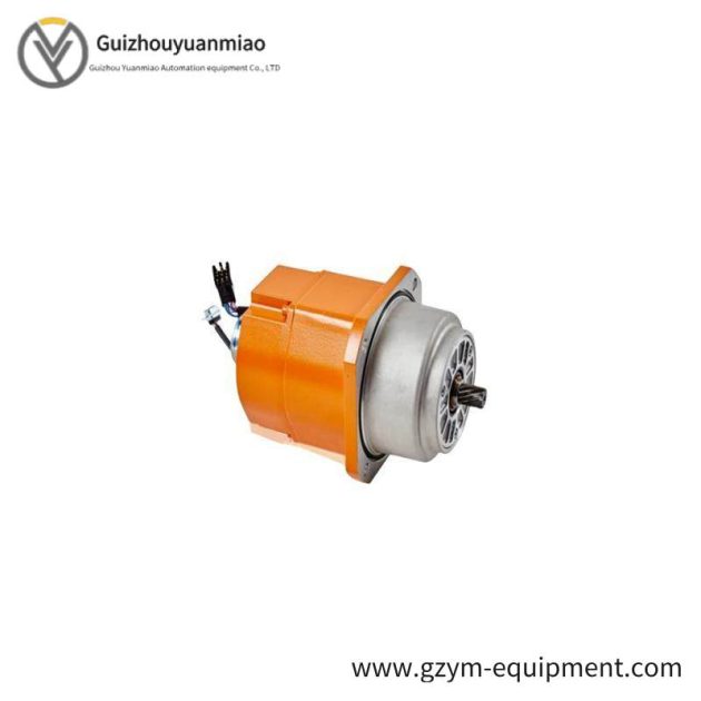TRICONEX 4400 Industrial Control Module
