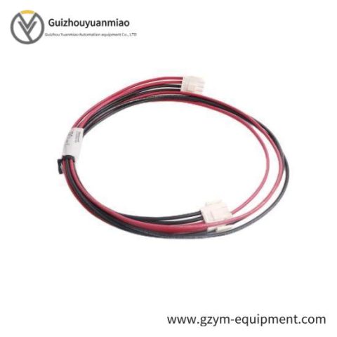 TRICONEX 8112 Industrial Control Module