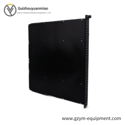 TRICONEX 9771-210 Industrial Control Module