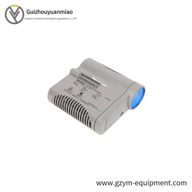 TRICONEX AIH 3723X - High Precision Analog Input Module for Industrial Control Systems