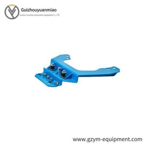 TRICONEX Demo - High Reliability Industrial Control Module