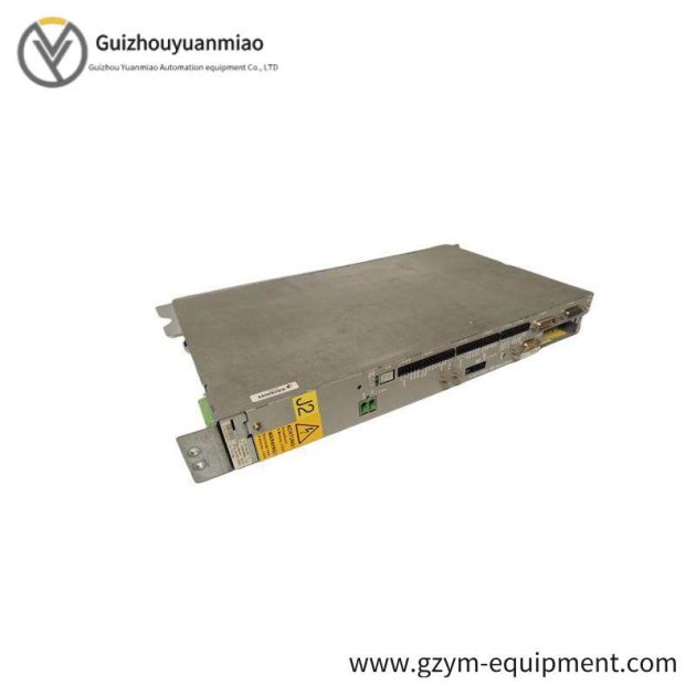 TRICONEX DO 3626X Digital Output Module