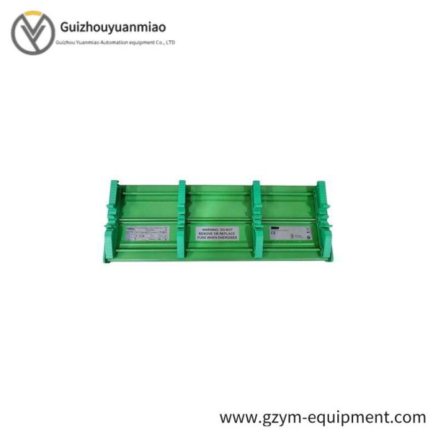 Triconex T8800C PCB130100 - High-Performance Digital I/O Module