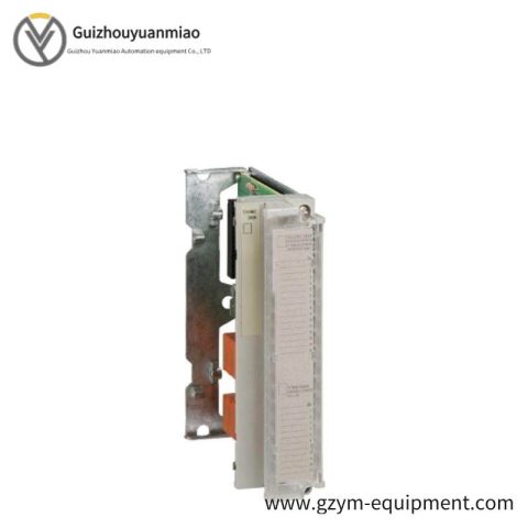 Schneider Electric TSXDMZ28DR - 28-Channel Relay Input Module for DC 24V Control Systems