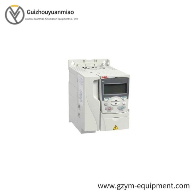 LDP1WC/250P-16 Custom Processing Module for Industrial Automation Systems