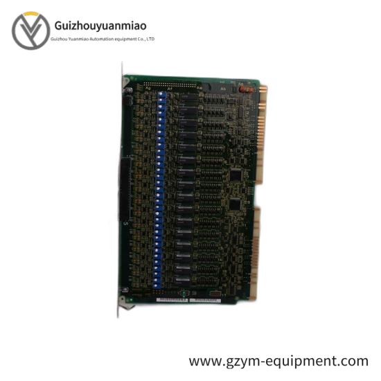 uni3402_ct.png UNI Electronics UNI3402 CT - Advanced Industrial Control Module