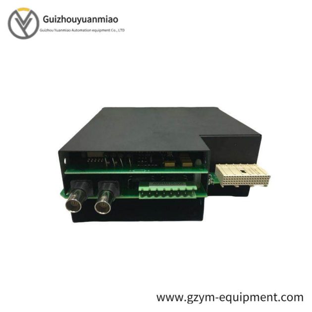 GE UR 9EH - Universal Relays Series CPU Module