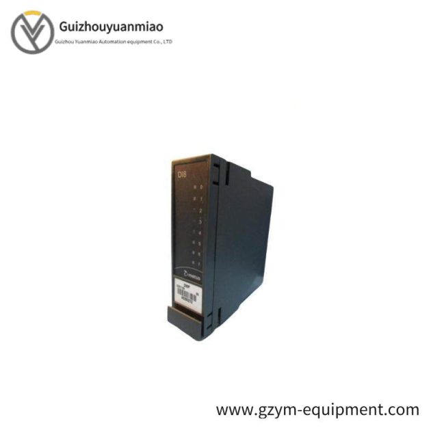 Valmet 421907-1B - Industrial Measurement Module