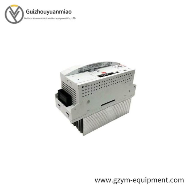 VARIAN 100010077-06 Industrial Control Module