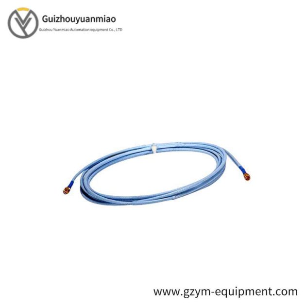 VARIAN 100010077-06 Industrial Control Module